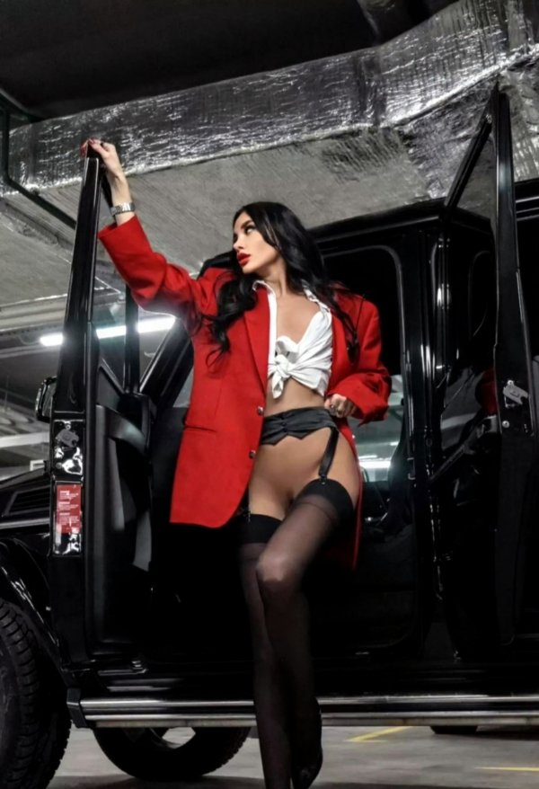 thumb_1814839_1920_1920_0_0_fit (1).jpg