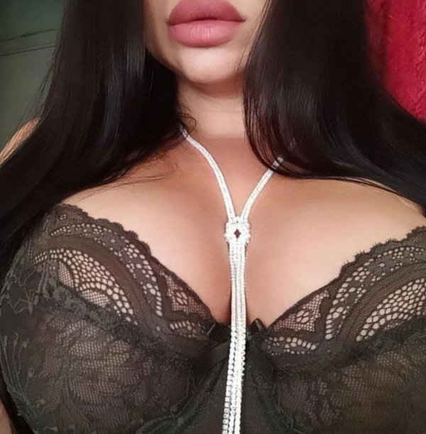 Скриншот 08-06-2025 163104.jpg
